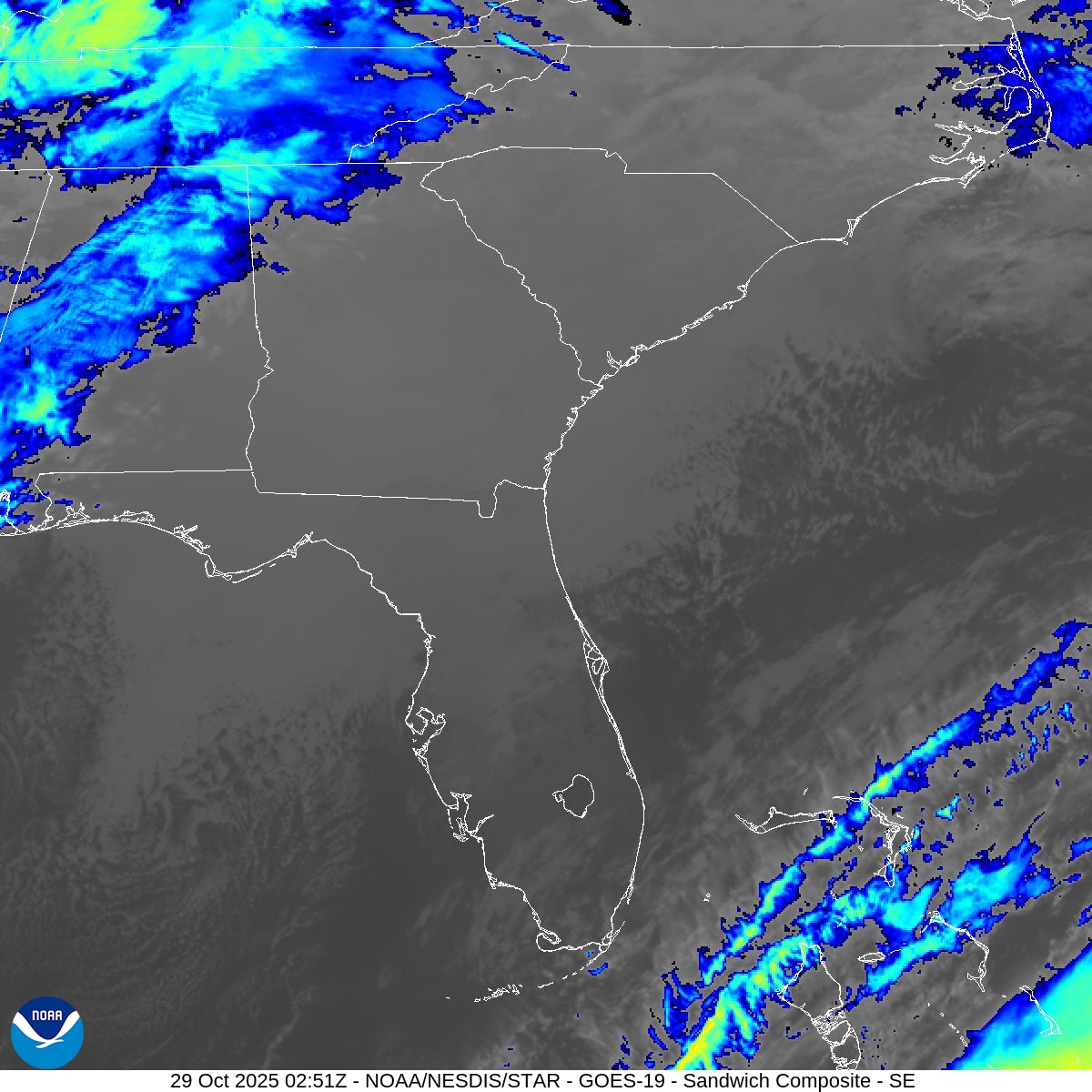 Sandwich Composite Sandwich Composite